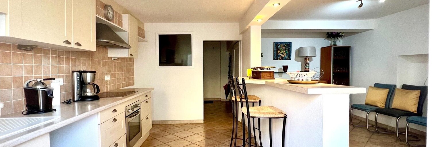 Maison 6 Pièces 160 m² à vendre à Villefranche-d'Albigeois (81430)