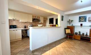 Maison 6 Pièces 160 m² à vendre à Villefranche-d'Albigeois (81430)