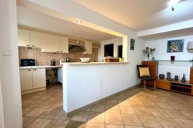 Maison 6 pièces 159500 €