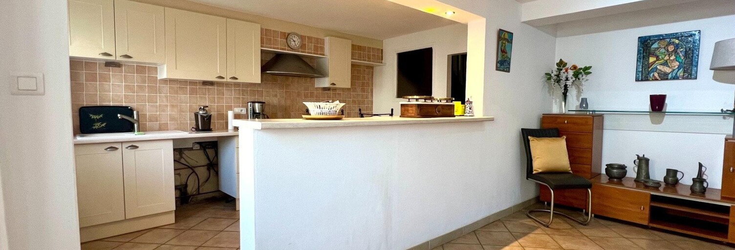 Maison 6 Pièces 160 m² à vendre à Villefranche-d'Albigeois (81430)