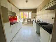 Appartement de 87 m2 dans quartier recherché de Vannes — photo 2