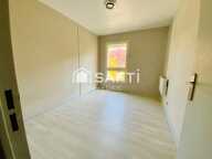Appartement de 87 m2 dans quartier recherché de Vannes — photo 3