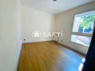 Appartement de 87 m2 dans quartier recherché de Vannes — photo 4