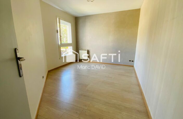 Appartement de 87 m2 dans quartier recherché de Vannes — photo 5