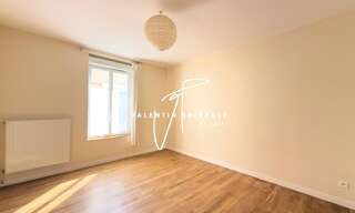 Maison 2 Pièces 57 m² à vendre à Poitiers (86000)