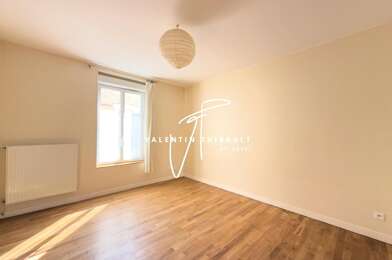 Maison 2 pièces 157290 €