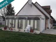 Maison Individuelle de 1987 avec 4 chambres — photo 2
