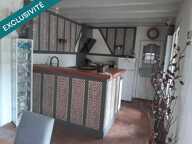 Maison Individuelle de 1987 avec 4 chambres — photo 3