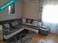 Maison Individuelle de 1987 avec 4 chambres — photo 4