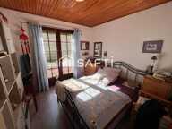 Maison landaise 3 chs, double garage, sur 3280m² terrain arboré. — photo 4