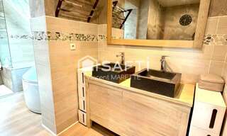 Maison 5 Pièces 130 m² à vendre à Cires-lès-Mello (60660)