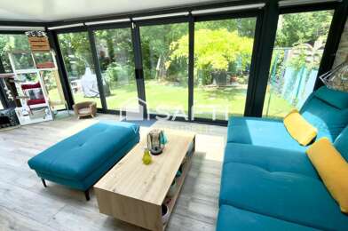 Maison 5 pièces 285000 €