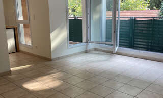 Appartement 2 Pièces 45 m² à louer à Avignon (84000)