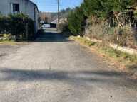 Terrain constructible borné non viabilisé 307 m2 secteur résidentiel calme et recherché — photo 4