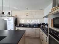 grand terrain, calme, proche gare, chambre parentale — photo 2