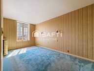 Maison familiale avec logement indépendant et grand garage. — photo 2