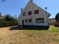 MAISON INDIVIDUELLE SEMI PLAIN PIED AVEC SOUS SOL COMPLET — photo 2