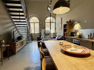 Une signature contemporaine avec rooftop en coeur de ville — photo 2