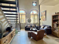 Une signature contemporaine avec rooftop en coeur de ville — photo 3