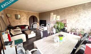 Appartement 5 Pièces 98 m² à vendre à Cenon (33150)