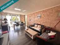 Appartement 4 chambres avec balcon — photo 2
