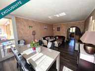 Appartement 4 chambres avec balcon — photo 4
