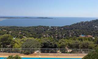 Appartement 1 Pièce 26 m² à vendre à Hyères (83400)