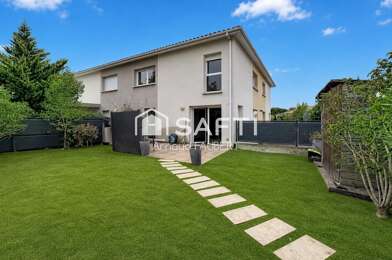 Appartement 4 pièces 288850 €