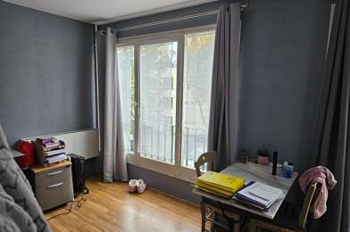 Appartement 1 pièces 84800 €