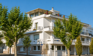 Appartement 11 Pièces 256 m² à vendre à Royan (17200)