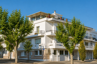 Appartement 11 pièces 895000 €
