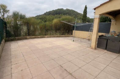 Maison 4 pièces 312000 €