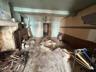 Maison à renover — photo 2