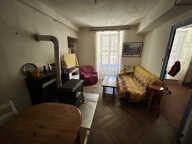Maison de village à renover — photo 2