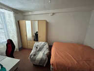 Maison de village à renover — photo 3