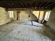 Maison de village à renover — photo 4