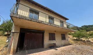 Maison 4 Pièces 80 m² à vendre à Cagnac-les-Mines (81130)