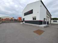 Entrepôts et Bureaux — photo 2
