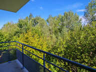 Appartement T3 lumineux avec balcon, faibles charges et deux — photo 3