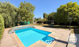Maison 7 Pièces 145 m² à vendre à Ruvigny (10410)