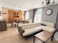 Maison familiale 145 m2 avec piscine   Ruvigny — photo 2