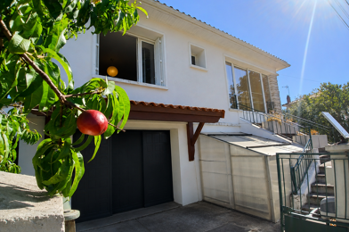Maison 4 pièces 172000 €