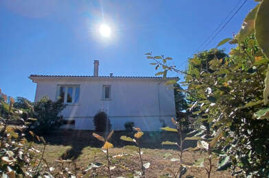 Maison 4 pièces 172000 €