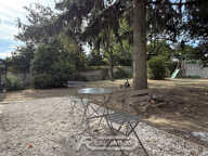 MAISON DE PLAIN-PIED AVEC TERRASSE, PARKINGS ET JARDIN — photo 3