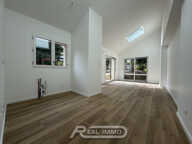 MAISON DE PLAIN-PIED AVEC TERRASSE, PARKINGS ET JARDIN — photo 4