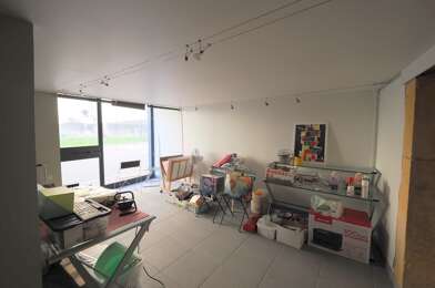 Maison 6 pièces 183000 €