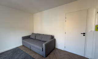 Appartement 2 Pièces 28 m² à louer à Le Mans (72000)