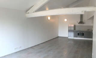 Appartement 2 Pièces 55 m² à louer à Lunel (34400)