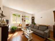 Maison individuelle avec appartement T3 indépendant et deux — photo 3