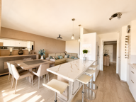 T4 MEUBLE PRADO VERDE — photo 2
